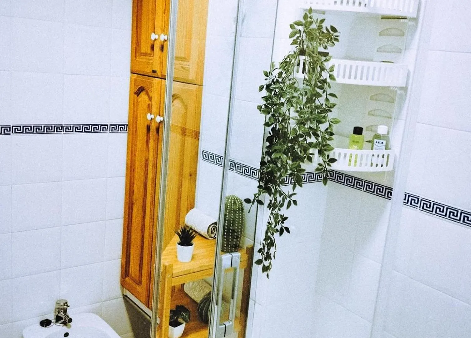 Apartamento Alarve Nerja Apartment