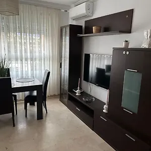 Piso 3 Dormitorios Y 2 Banos Nerja