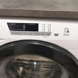 Casa Eguino Pet - Friendly San Sebastián
