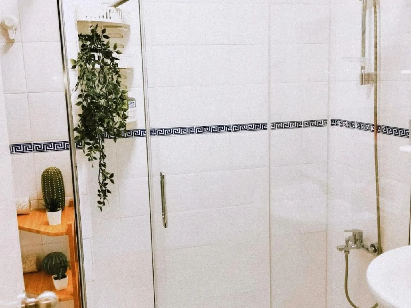 Apartamento Alarve Nerja 0*,  Ισπανία